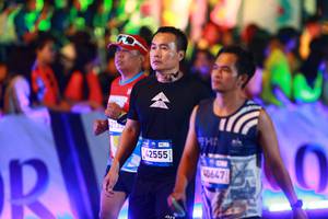 BIB: 
                            <button type="button" onclick="openModal(23769722)" class="btn btn-primary btn-sm float-right btn-popup" data-toggle="modal" data-target=".modal-high-quality">
                        <i class="fas fa-shopping-cart"></i> Add to Cart
                    </button>
                                            <button type="button" onclick="isThisMe(23769722, true)" class="btn btn-success btn-sm float-right btn-popup btn-isme hidden" data-toggle="tooltip" data-placement="bottom" title="นี่คือรูปของคุณใช่ไหม คลิกที่นี่เพื่อเอาเข้าอัลบั้ม">
                        <i class="fas fa-plus"></i> Add to album
                    </button>
                    <button type="button" onclick="isThisMe(23769722, false)" class="btn btn-warning btn-sm float-right btn-popup btn-isnotme hidden">
                        <i class="fas fa-ban"></i> Remove from album
                    </button>